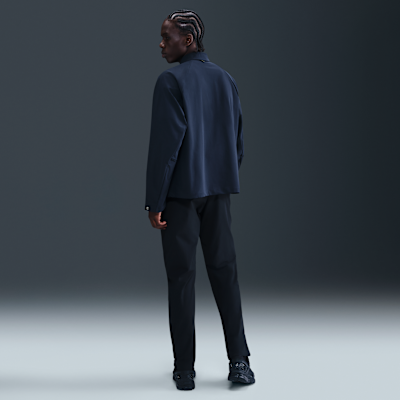 Reviews: Nike 24.7 PerfectStretch Men's Dri-FIT UV Jacket. Nike.com